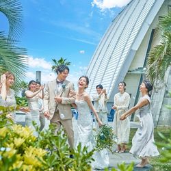 会場イチオシ今年最後のBIGフェア!12大特典×最大130万円優待♪