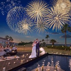 【花火特典付】最新お洒落トレンドまるわかり☆リゾートツアー
