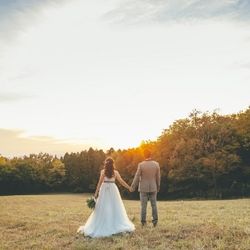 【Herbs流おもてなし体感】絶品試食付×安心相談会