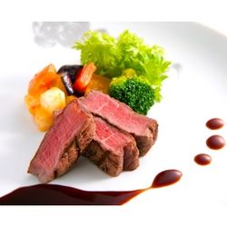 【クチコミ☆4.7越え】国産牛＆ブイヤベース絶品試食フェア