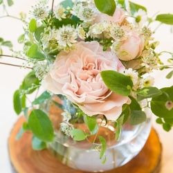 【見学2件目以降の方限定】じっくり比較　ランチと見積り相談会