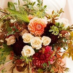 【見学2件目以降の方限定】じっくり比較　ランチと見積り相談会