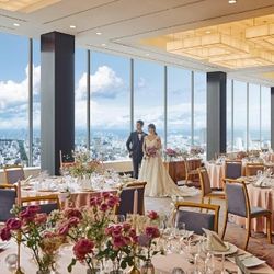 【おもてなし重視の方必見☆】上質×格式×美食　大人W体験