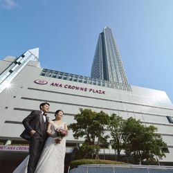 【気になる事のみサクッと♪】見学だけでもOK！ショートフェア