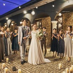 《ウィンターフェア＊期間限定特典付き》1万Gift＆最大100万優待