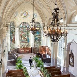 ＼ 年に１度のBIG祭典！／ 2025★GW特別豪華PREMIUMフェア