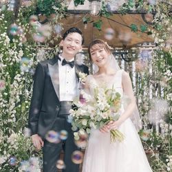 会場イチオシ3月限定＼祝23周年★Anniversary／絶品コース試食×豪華10大特典