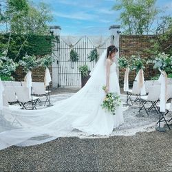 2名～OK◎＼する・しないを迷ったら／挙式×フォト婚相談会