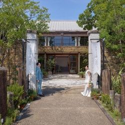 《 短縮90分*ショートfair 》雰囲気比較×安心予算相談