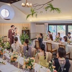 平日SP《 初めて見学はノビアで安心 》豪華試食×なんでも相談会