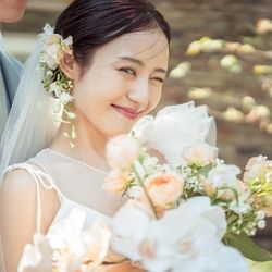 3月限定＼祝24周年★Anniversary／絶品コース試食×豪華10大特典