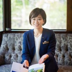 自宅でフェア参加【電話・オンライン可能】ウエディング相談会