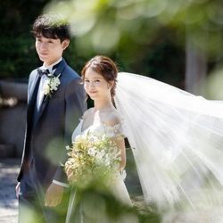 【お忙しい方に◎】気になる情報だけ*110分クイックフェア見学