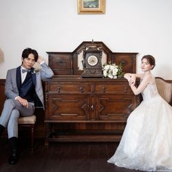 【お忙しい方に】気になる情報だけ*110分クイックフェア見学