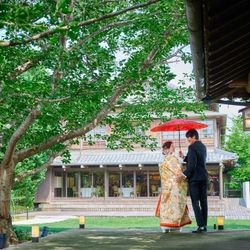 迷ったらコレ◎【異なる３会場】全館まるごと見学フェア