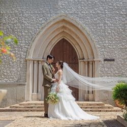 残1≪直前OK!≫最大100万円特典*特選牛&オマール試食