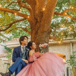 【12月限定】クリスマス特典BIGフェア*無料豪華試食