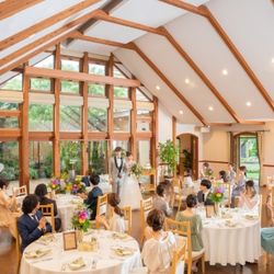 ＼1組貸切★SP優待／館内ALL見学&美食邸宅4万VIP試食*1.5万GIFT