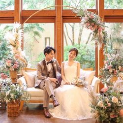 《Valentine★甘いご褒美フェア》特製ショコラ×4万美食*ALL体験