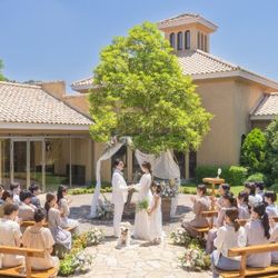 《1/11限定★夢の抽選会》異国情緒の風景*美食邸宅巡る新春Fair