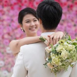 【予算も準備の流れも解決！】気になる見積もり×ダンドリ相談会