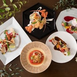 会場イチオシ【満足度No.1】感動挙式×美食まるごと体験フェア