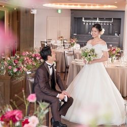 【GW限定!】贅沢ホテルスイーツ付♪見積もり相談会