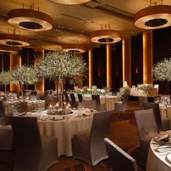 挙式料100％OFF☆2026年3月～6月ご婚礼検討の限定フェア