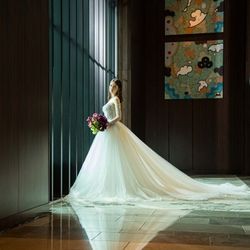 【テーラーメイドウエディング】プレミアムプライベート相談会