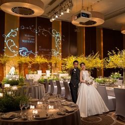 【フラワーコーディネート見学】～プライベート相談会～