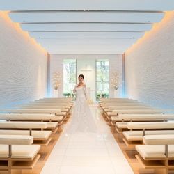 【コンラッド東京】語り継がれる上質感と伝統