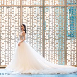 【平日限定】じっくりご相談されたい方へ相談会～時間応相談～