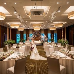 【本番直前】プレミアムご相談会 ～見学＆相談の特別フェア～