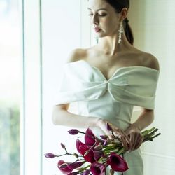 【平日限定】じっくりご相談されたい方へ相談会～時間応相談～