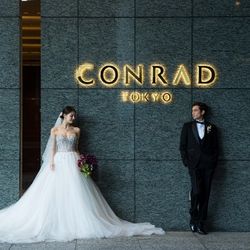 【バレンタインフェア】～プレミアムプライベート相談会～