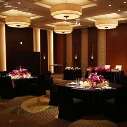 【少人数婚礼】フロア貸切＆お料理重視