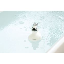 ブライダルフェアの開催はございません