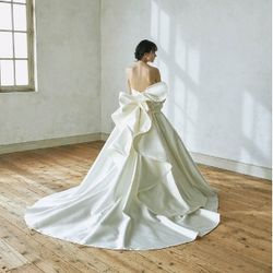 会場イチオシANTONIO RIVA SPRING FAIR