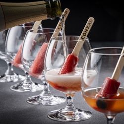 【2027年7・8月ご婚礼の方へ】特別特典付きご相談会