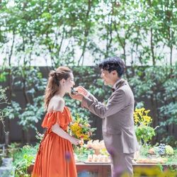 会場イチオシ＼春のBIGフェア／苺のデザートビュッフェ＆牛フィレ試食付