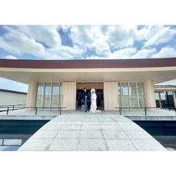 会場イチオシ◆和洋折衷フルコース無料試食◆プレミアムフェア【8組様限定】