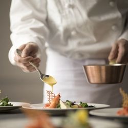 満席【こだわりの前菜×国産牛試食】ナチュラルWD体験