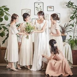 ＼GW限定フェア／館内見学×試食×相談会