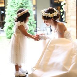 【パパママ婚＆マタニティ】ファミリー婚相談会