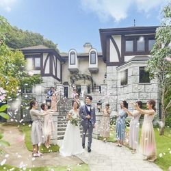 会場イチオシ【豪華無料試食】当日リアル体験×ゲストが喜ぶ美食&演出紹介