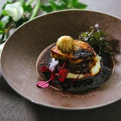 会場イチオシ【豪華無料試食】当日リアル体験×ゲストが喜ぶ美食&演出紹介