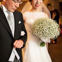 【少人数*アットホーム婚なら】安心*１軒家貸切◎試食付相談会