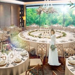 【２会場目以降のかたへ】邸宅W体験＆見積比較や試食付相談会＊