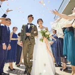 直前OK【初見学◎】100万優待×貸切邸宅見学フェア★試食付