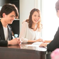 結婚式フォトウェディング迷っている方したいこと見つかるフェア